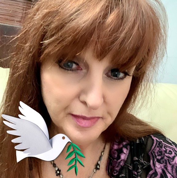 Meet your Posher, Lily - Picture 1 of 1